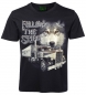 Preview: T-Shirt Truck Wolf LKW Wölfe Shirt