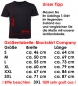 Preview: T-Shirt Malamut Alaskan Schlittenhund Shirt