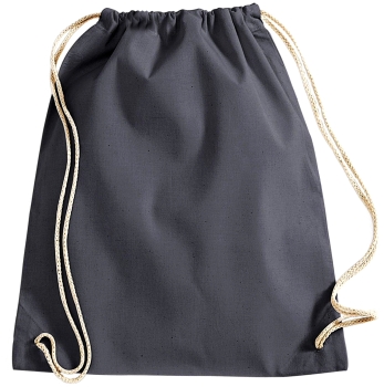 Kinder Turnbeutel Wendepailletten Katzen Sportbeutel Sportsack Turnsack Gymbag Gymsack Grau