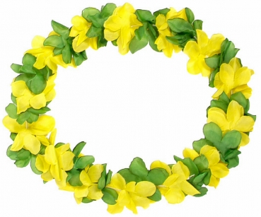 Brasilien Fan Artikel Set Fußball Fan Accessoires 7 Teile