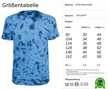 Kinder T-Shirt Fisch Hecht Zander Forelle Fische Wasser Fischer Fischerei Angler Anglerei Shirt