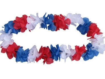 Russland Fan Artikel Set Fußball Fan Accessoires 8 tlg.