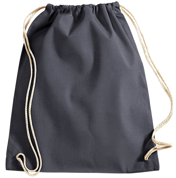 Kinder Turnbeutel Wendepailletten Katzen Sportbeutel Sportsack Turnsack Gymbag Gymsack Grau