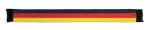 Deutschland Fan Schal Fußball Handball WM EM Schal